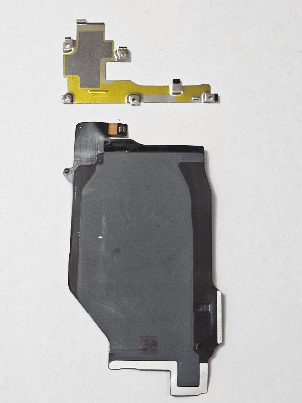 Samsung Galaxy S20 Ultra 5G G988U Wireless Charging Coil