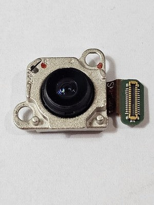 Samsung Galaxy S22+ S906U Ultra-Wide Camera Module