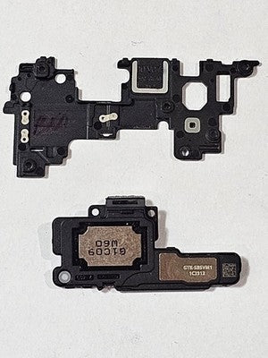 Samsung Galaxy S22+ S906U Earpiece Speaker Module