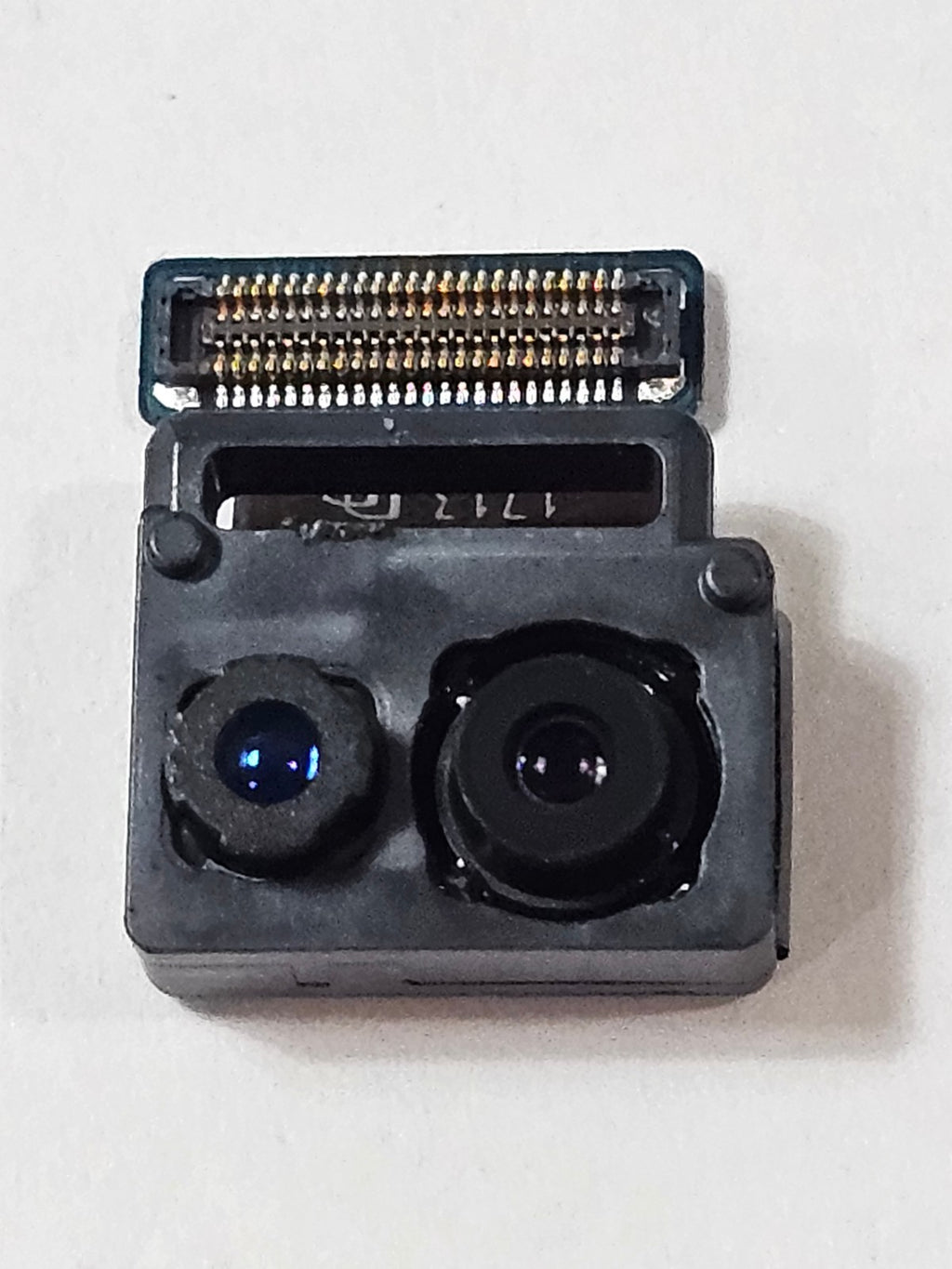 Samsung Galaxy S8 G950U Front Camera Module