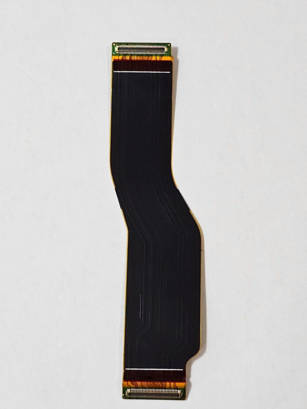 Flex Cable — Galaxy Note10 (N975U) — photo 4