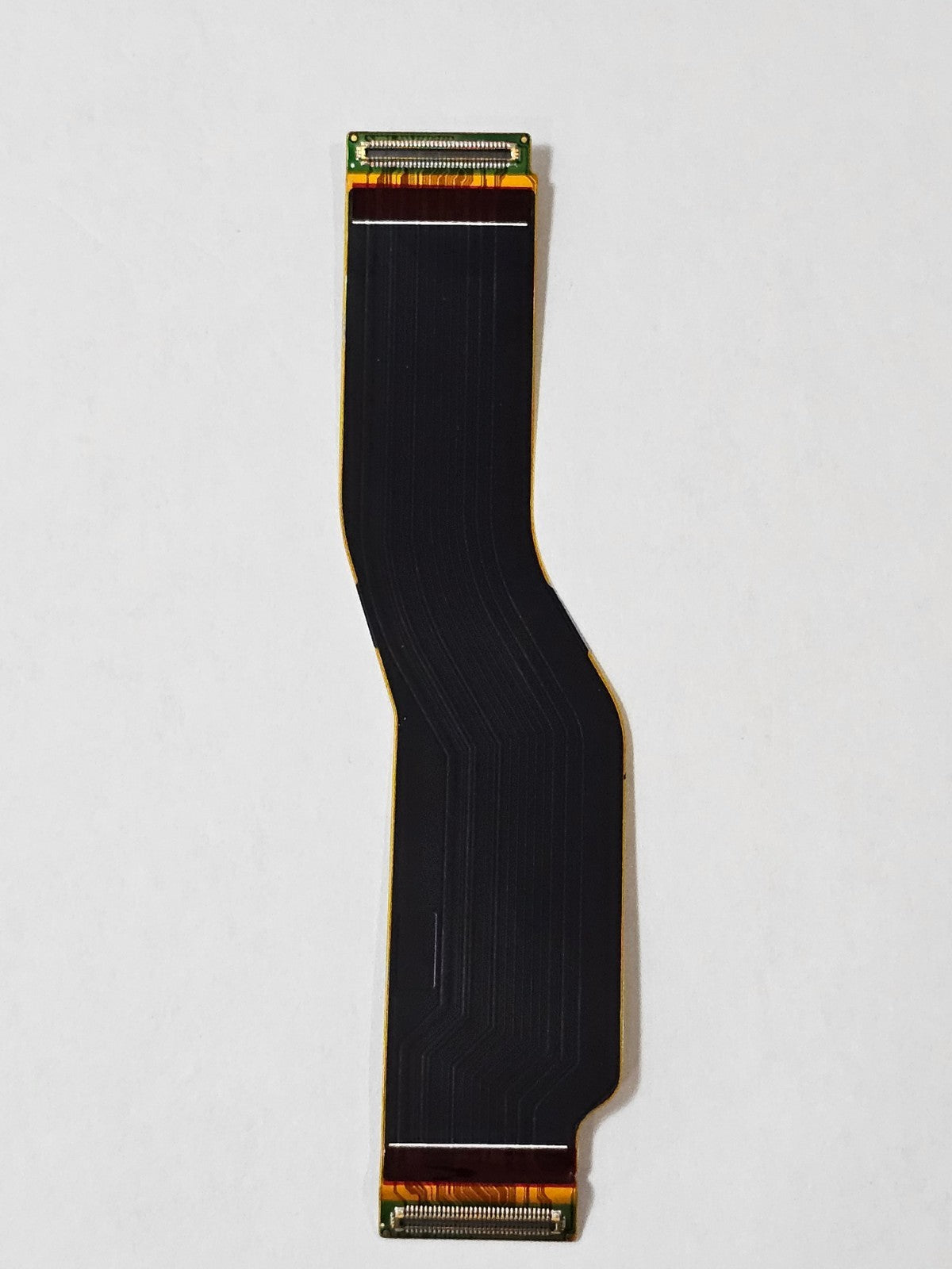 Flex Cable — Galaxy Note10 (N975U) — photo 4