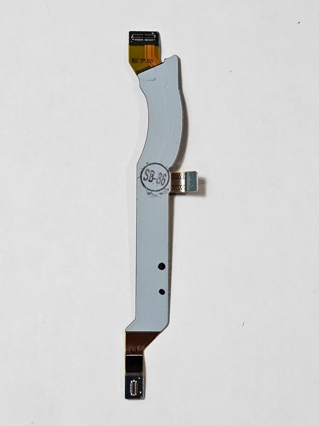 Samsung Galaxy Note20 Ultra 5G N986U Network Signal Antenna Flex Cable