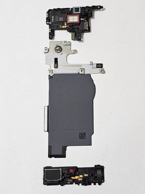 Samsung Galaxy Note20 Ultra 5G N986U Wireless Charging Coil