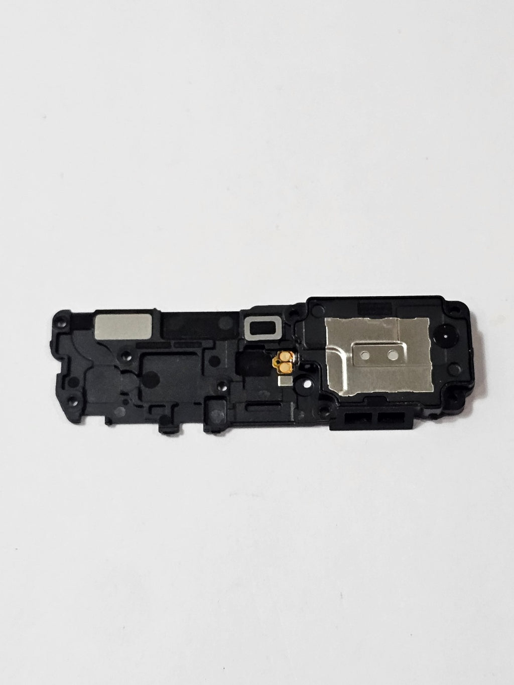 Samsung Galaxy S23 FE S711U Loudspeaker Module