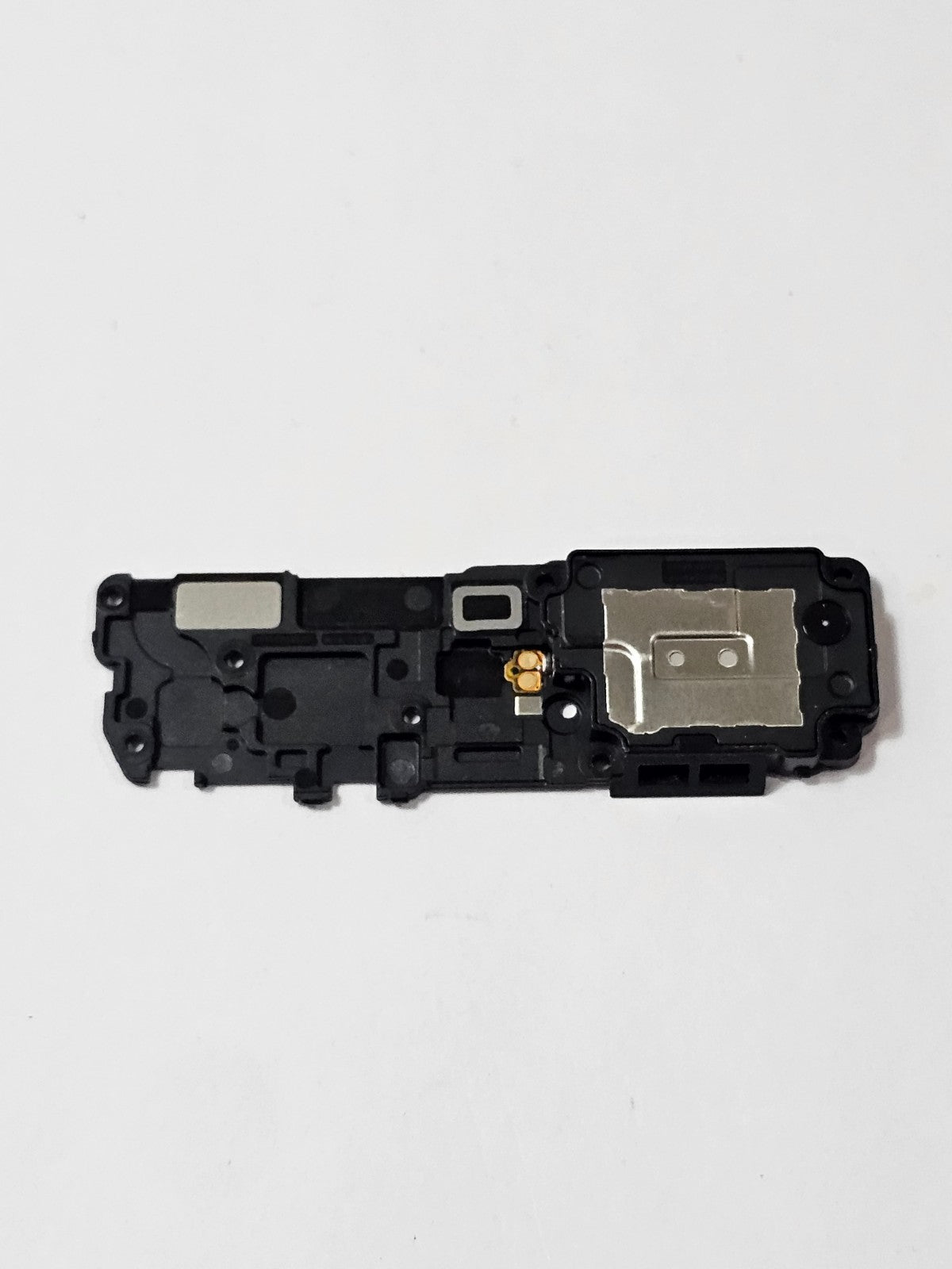 Samsung Galaxy S23 FE S711U Loudspeaker Module