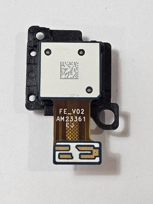 Samsung Galaxy S23 FE S711U Telephoto Camera Module