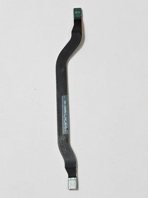 Samsung Galaxy S20+ 5G G986U Network Signal Antenna Flex Cable