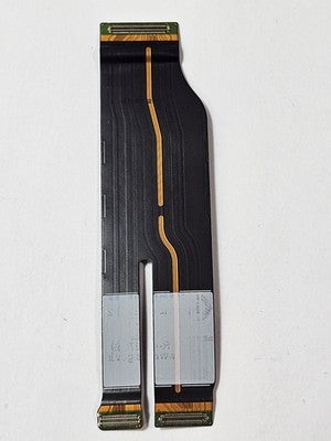 Display Flex Cable — Galaxy S23 FE (S711U) — photo 4