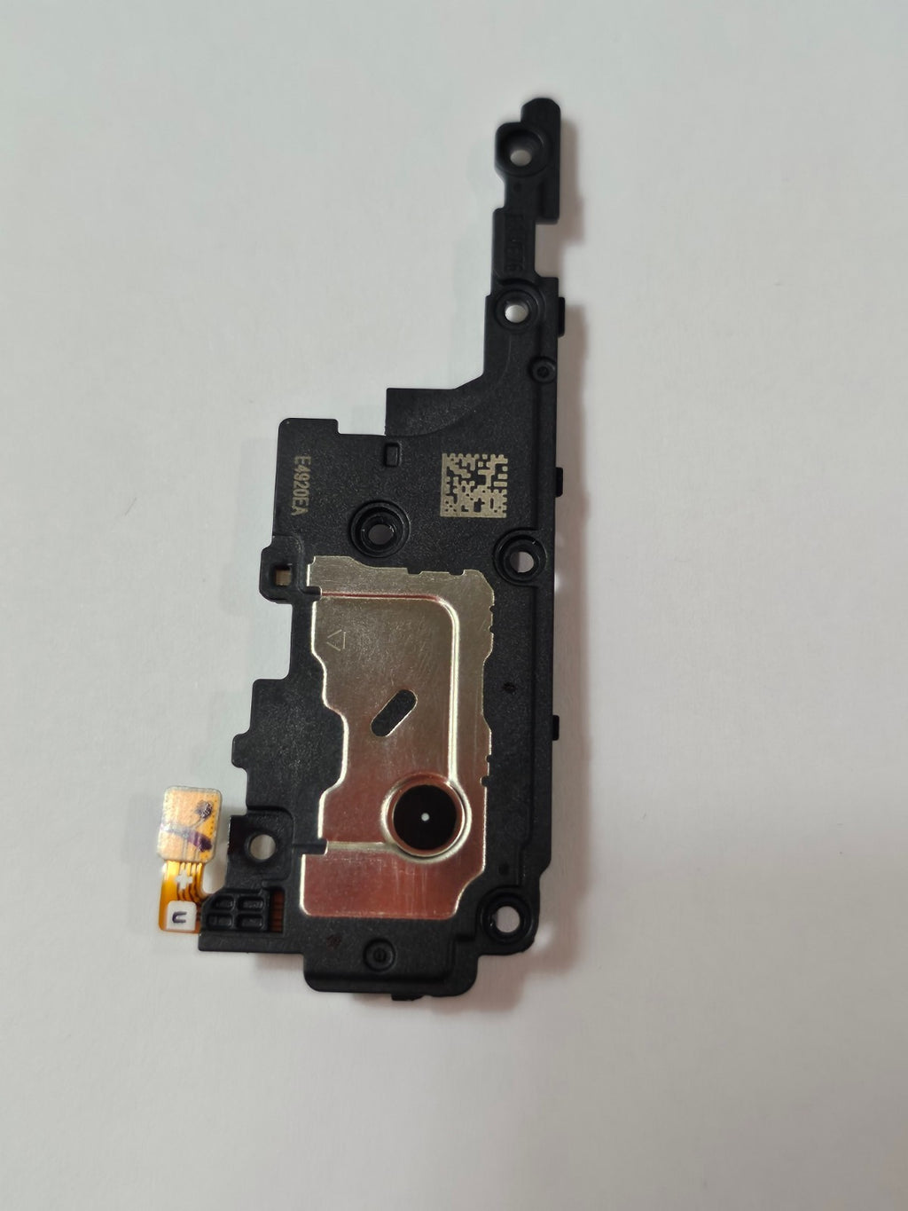 Samsung Galaxy S24 Ultra S928U Earpiece Speaker Module