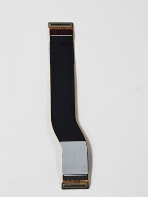 Interconnect Flex Cable — Galaxy S20+ (G986U) — photo 4