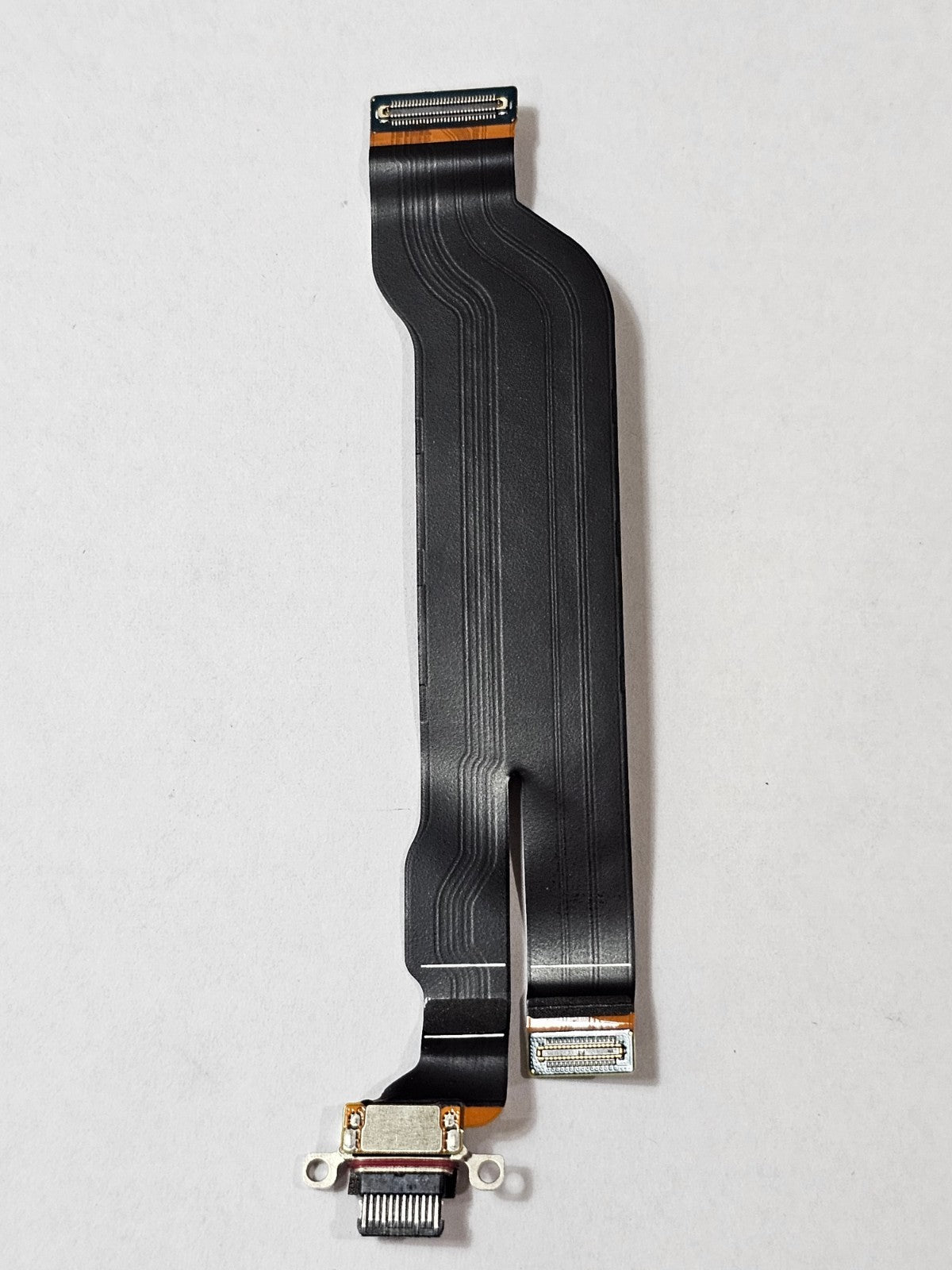 Samsung Galaxy Z Fold6 F956U USB-C Charging Port Flex Cable