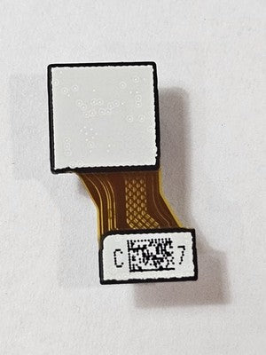 Samsung Galaxy A36 5G A366U Front Camera Module