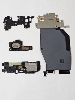 Samsung Galaxy S22+ S906U Wireless Charging Coil