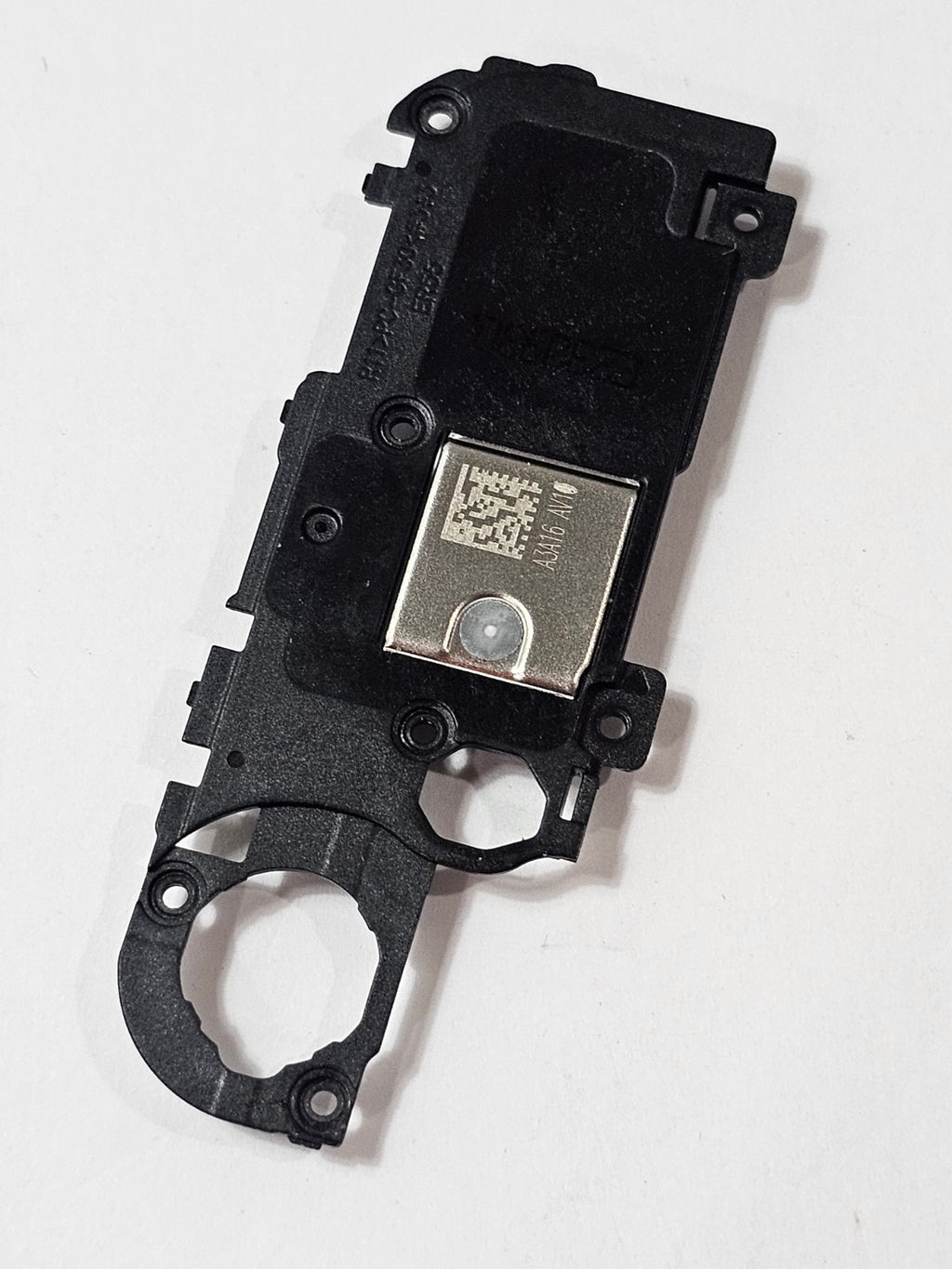 Samsung Galaxy S23 FE S711U Earpiece Speaker Module