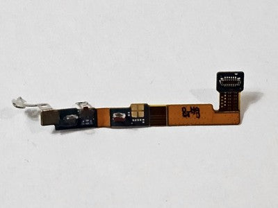 Samsung Galaxy S21 5G G991U Network Signal Antenna Flex Cable