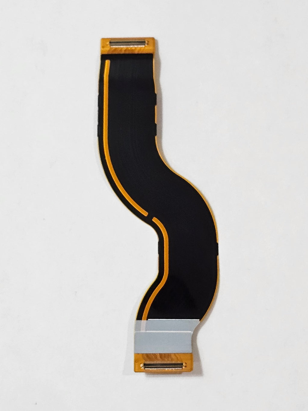 Samsung Galaxy S22+ S906U Main Interconnect Flex Cable