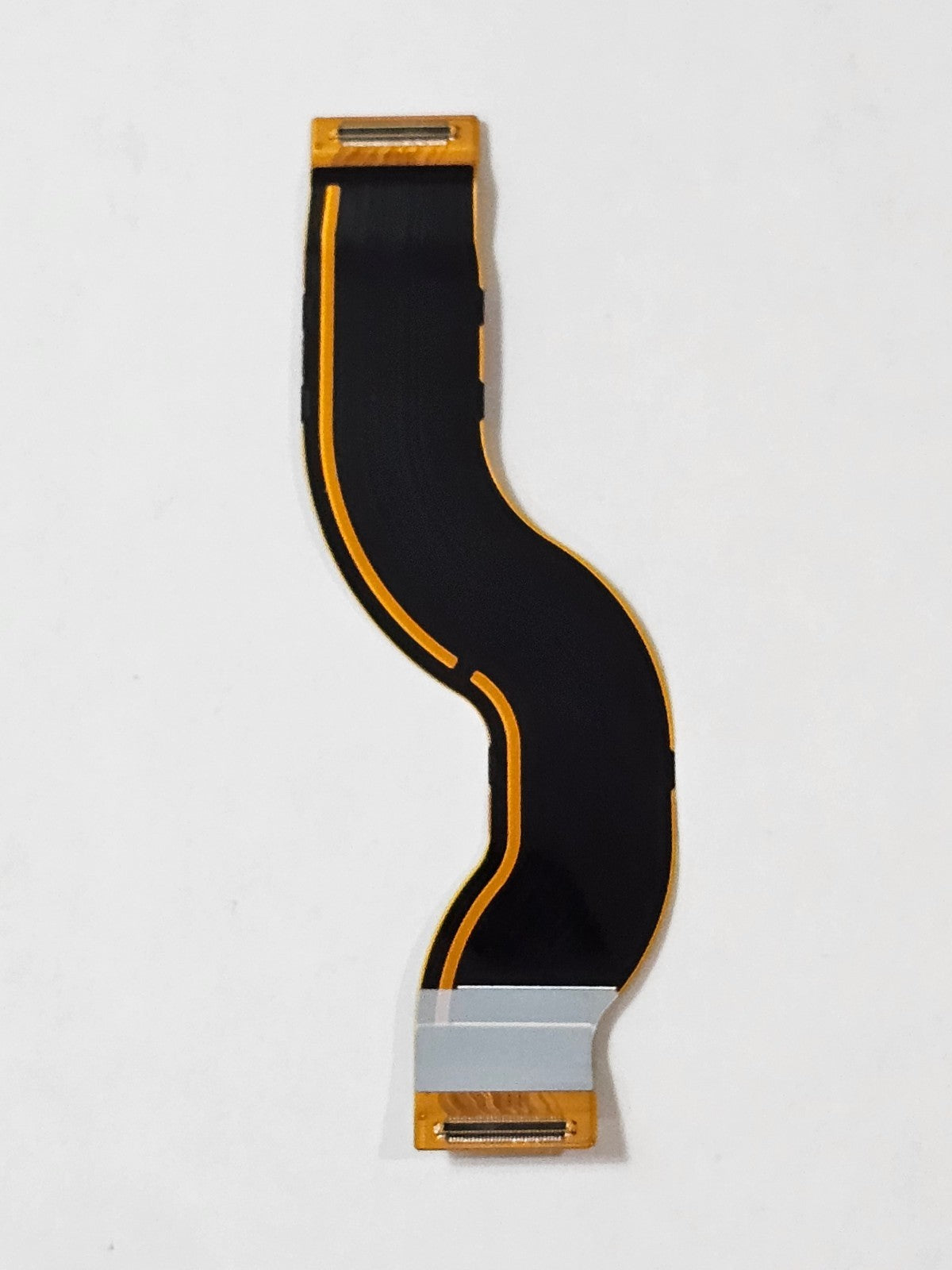 Samsung Galaxy S22+ S906U Main Interconnect Flex Cable