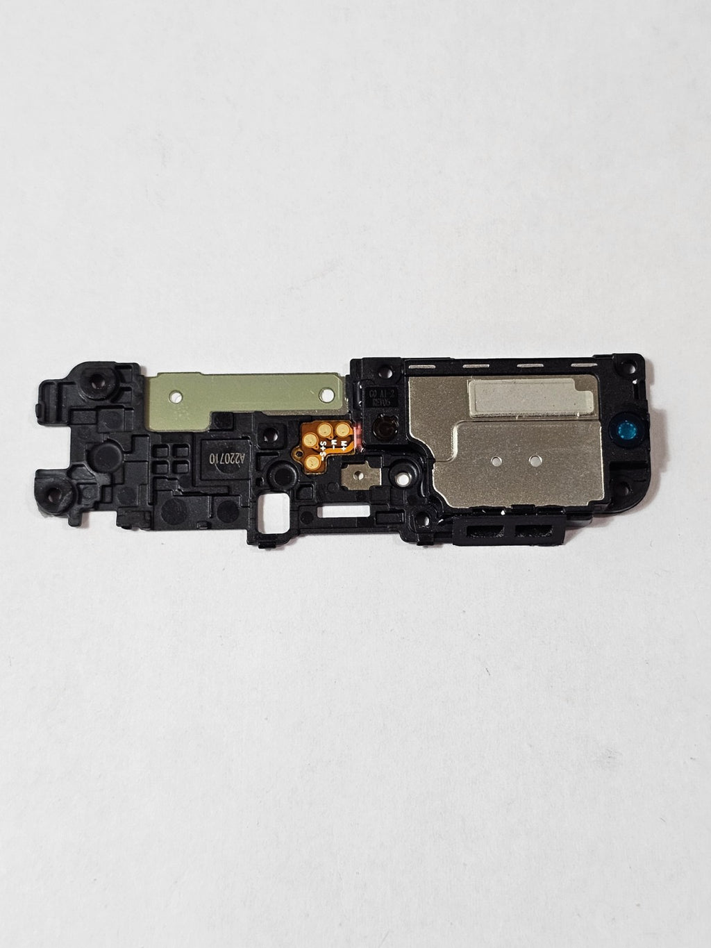Samsung Galaxy S22+ S906U Loudspeaker Module