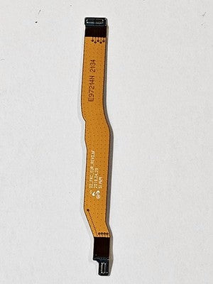 Samsung Galaxy Note10+ N975U Network Signal Antenna Flex Cable