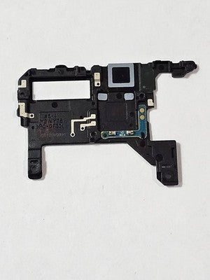 Samsung Galaxy S20+ 5G G986U Upper Bracket Assembly