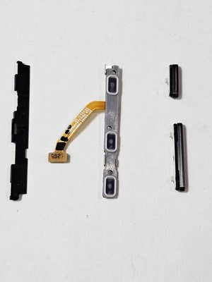 Flex Cable — Galaxy S22+ (S906U) — photo 4