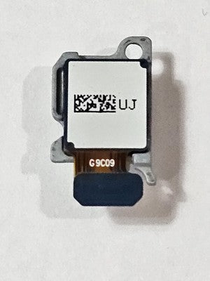 Samsung Galaxy S20+ 5G G986U Rear Camera Module