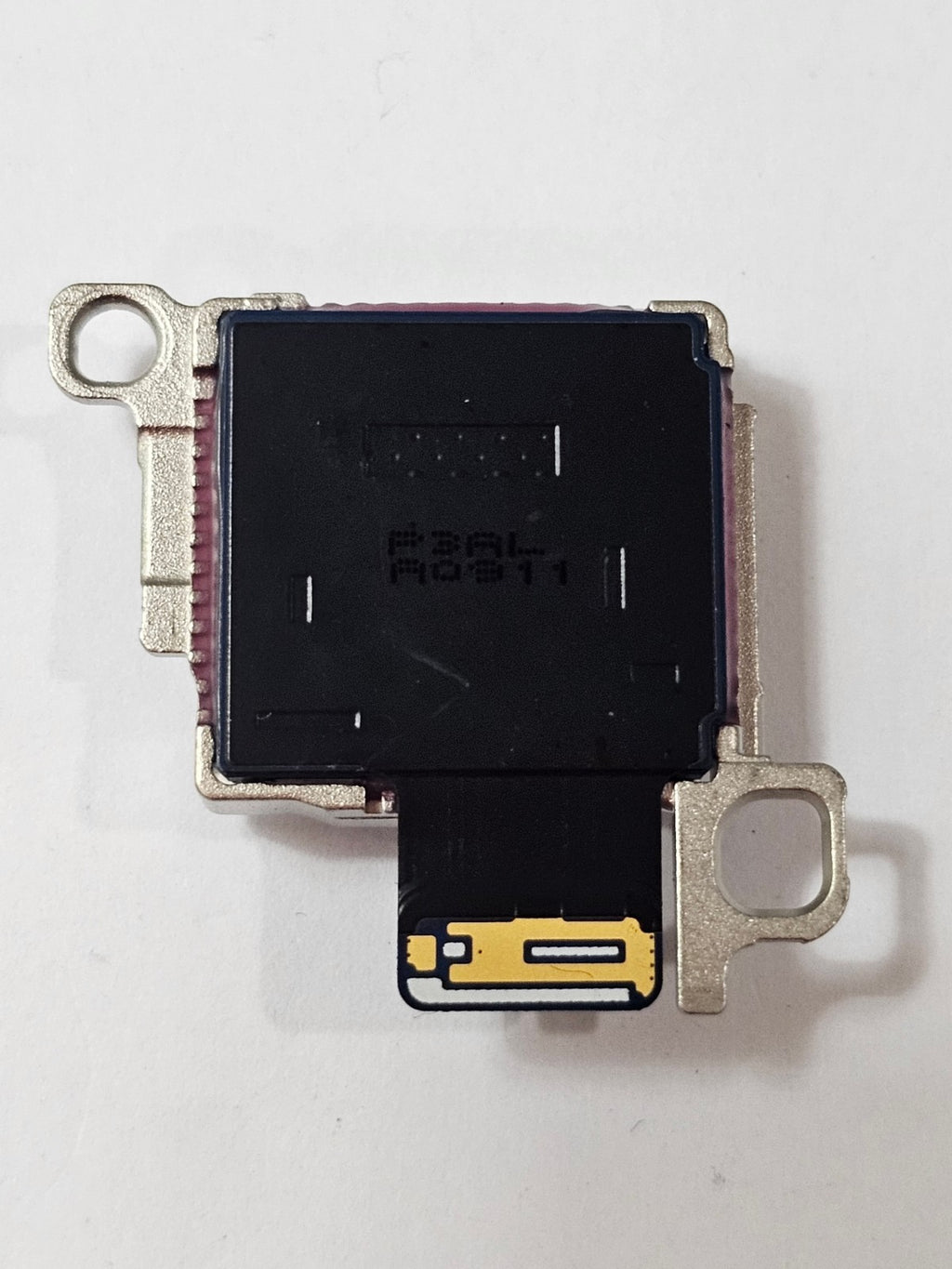 Samsung Galaxy S23 FE S711U Main Rear Camera Module