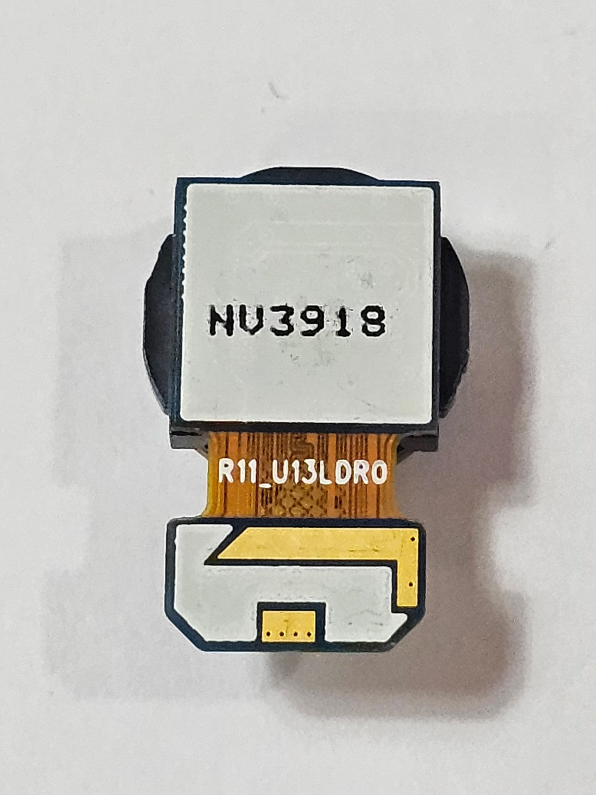 Samsung Galaxy S23 FE S711U Ultra-Wide Camera Module