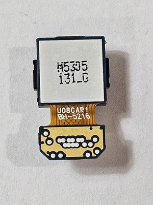 Samsung Galaxy A36 5G A366U Ultra-Wide Camera Module