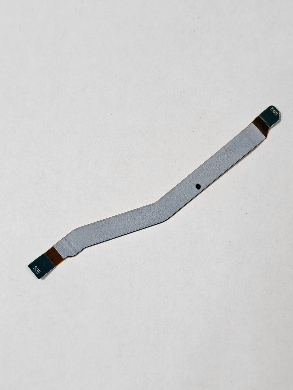 Samsung Galaxy S22+ S906U Network Signal Antenna Flex Cable
