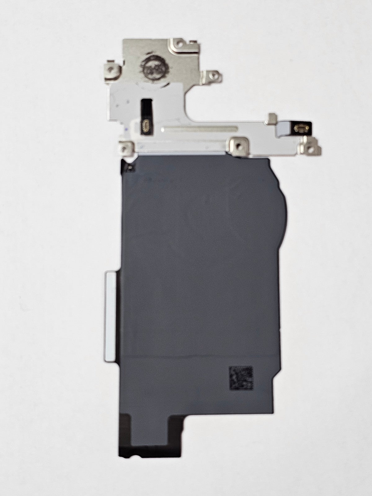 Samsung Galaxy Note20 Ultra 5G N986U Wireless Charging Coil