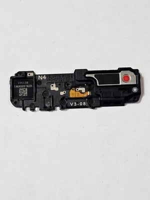 Samsung Galaxy S20+ 5G G986U Loudspeaker Module