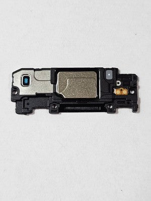 Samsung Galaxy Z Fold6 F956U Loudspeaker Module