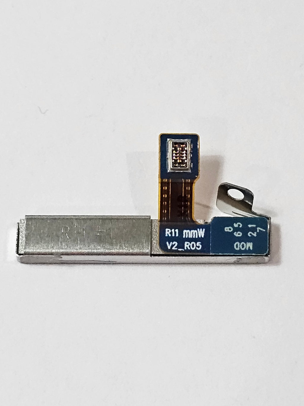 Samsung Galaxy S23 FE S711U 5G mmWave Antenna Module