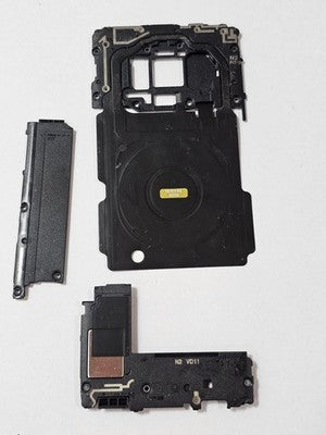Samsung Galaxy S8 G950U Wireless Charging Coil
