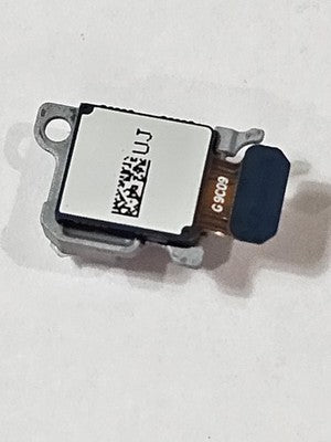 Samsung Galaxy S20+ 5G G986U Rear Camera Module