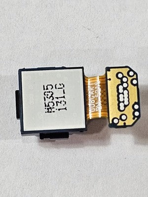 Samsung Galaxy A36 5G A366U Ultra-Wide Camera Module