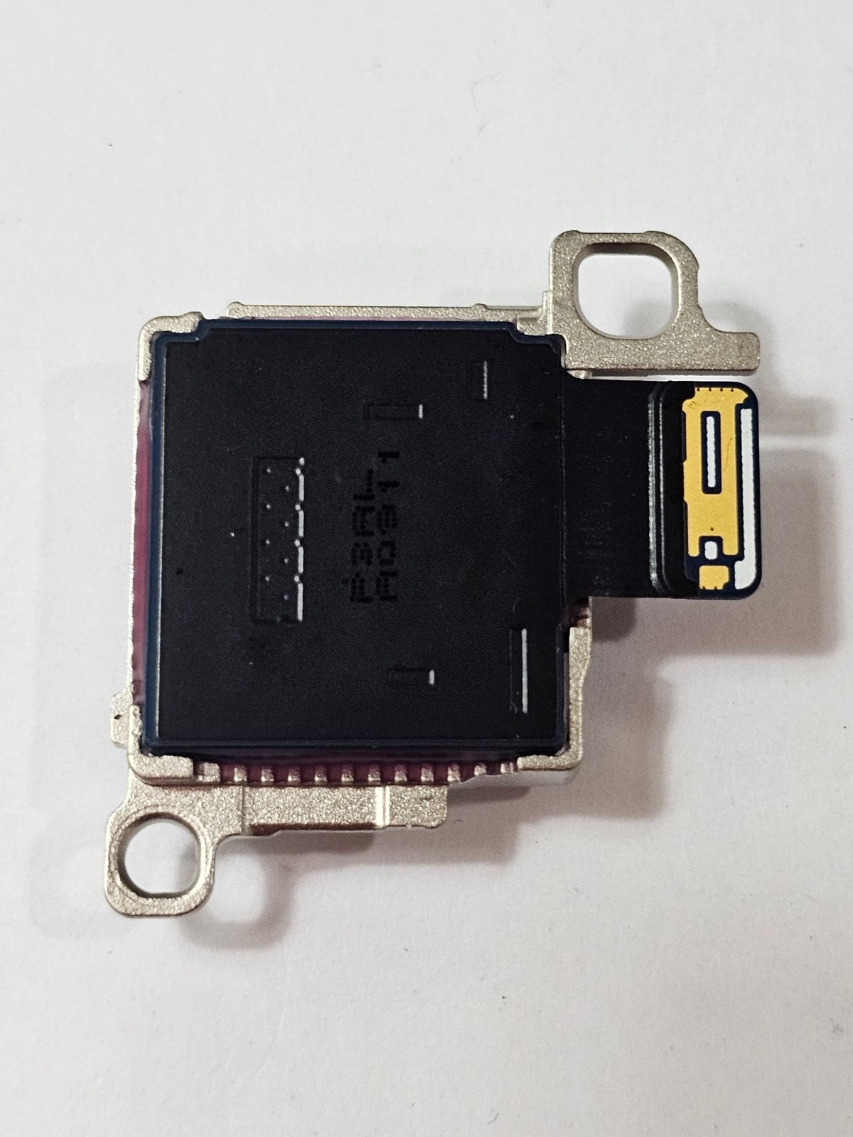 Samsung Galaxy S23 FE S711U Main Rear Camera Module