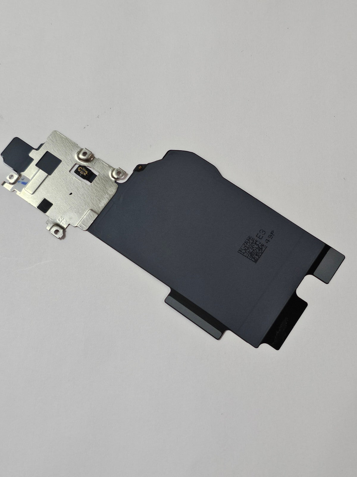 Samsung Galaxy S24 Ultra S928U Wireless Charging Coil