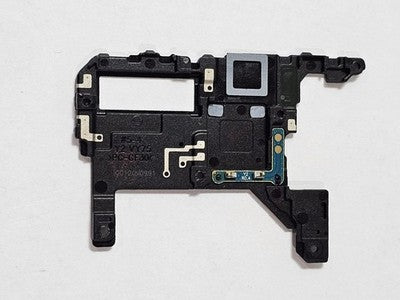 Samsung Galaxy S20+ 5G G986U Upper Bracket Assembly