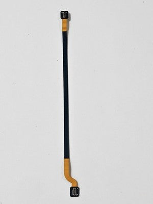 Samsung Galaxy S23 FE S711U Network Signal Antenna Flex Cable