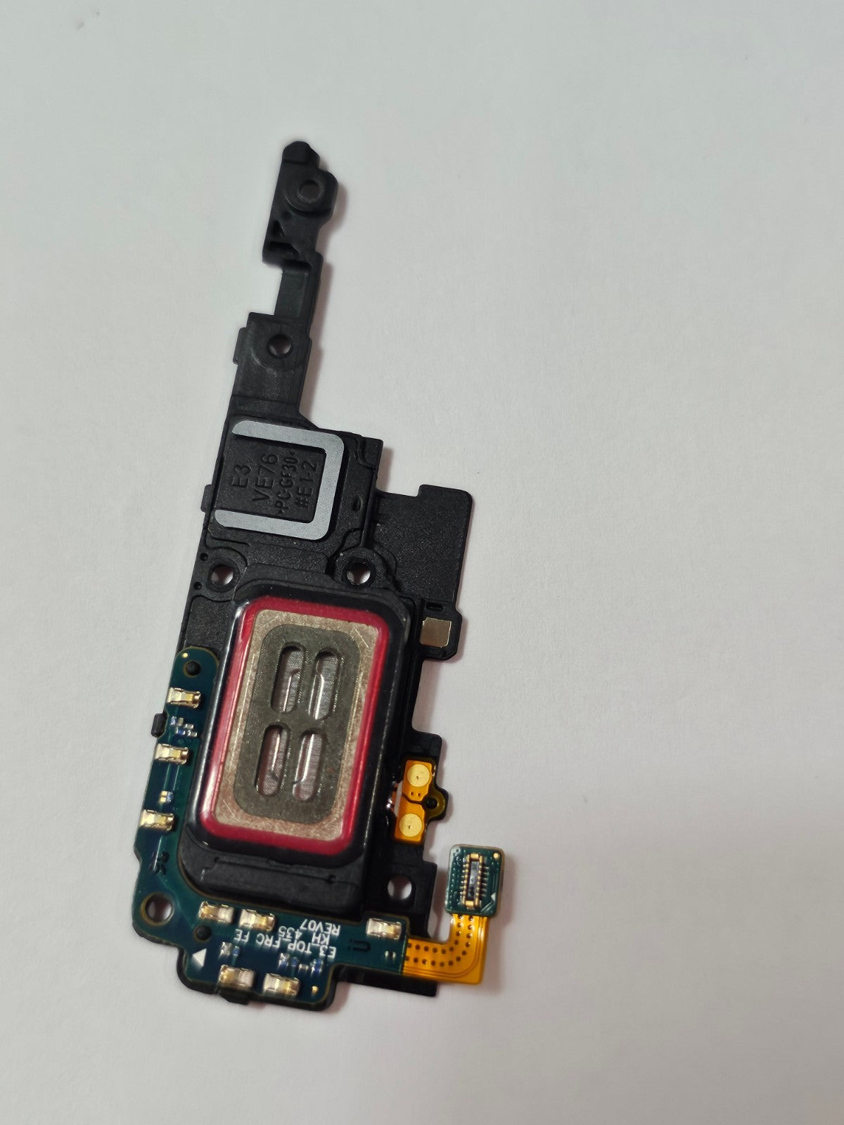 Samsung Galaxy S24 Ultra S928U Earpiece Speaker Module