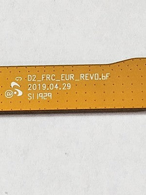 Samsung Galaxy Note10+ N975U Network Signal Antenna Flex Cable