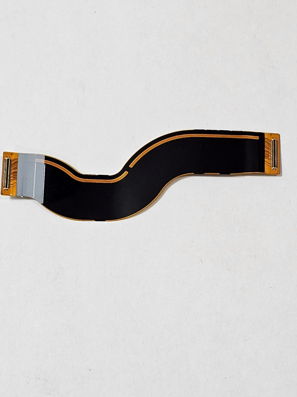 Samsung Galaxy S22+ S906U Main Interconnect Flex Cable