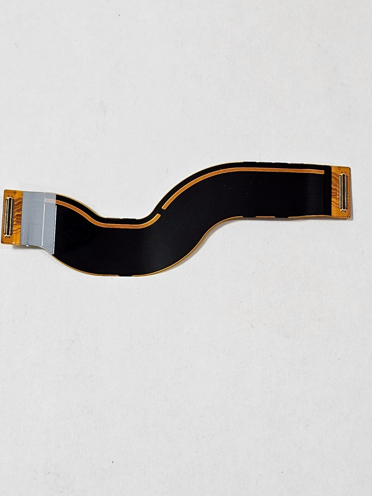 Samsung Galaxy S22+ S906U Main Interconnect Flex Cable
