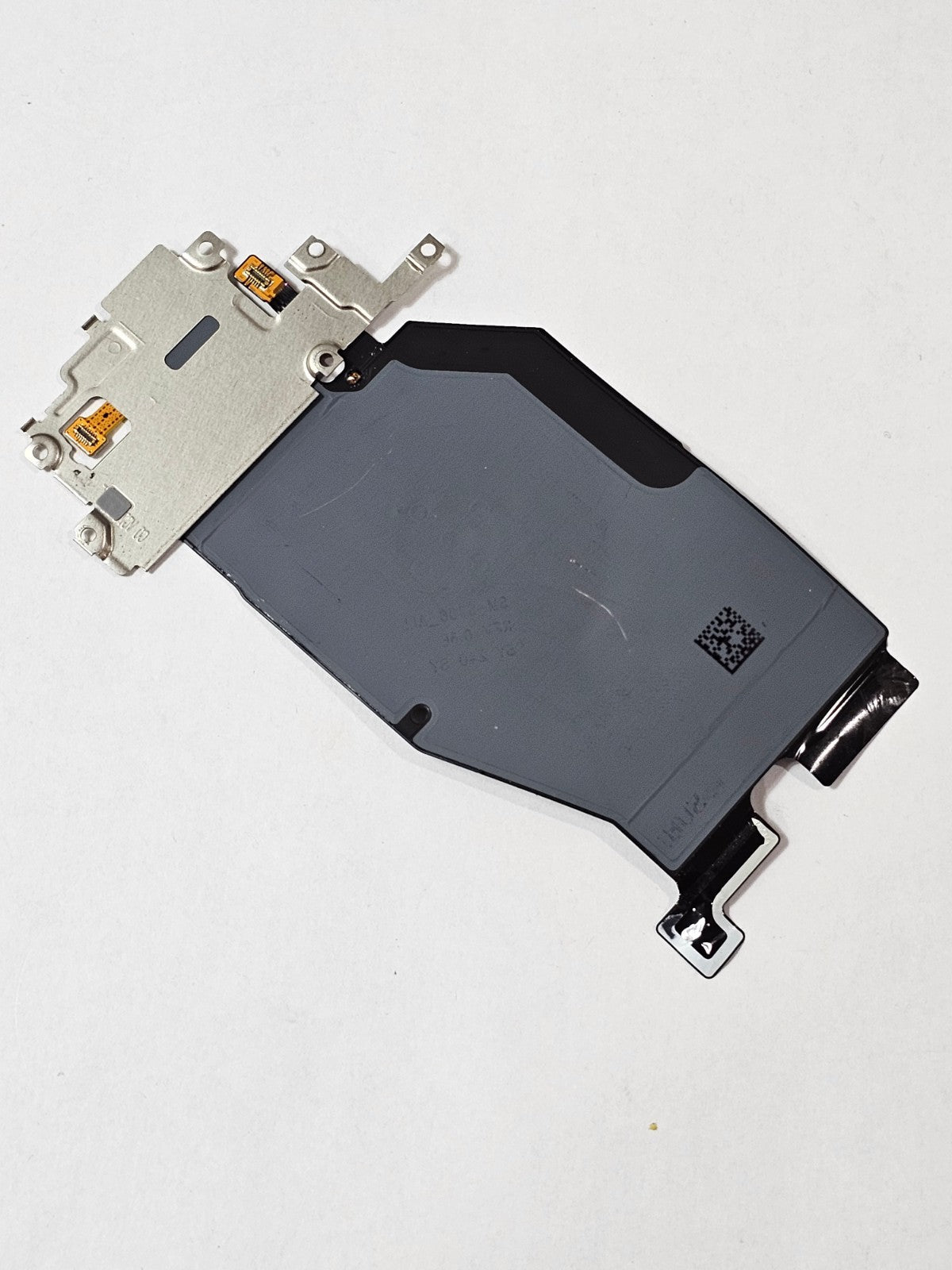 Samsung Galaxy S22+ S906U Wireless Charging Coil