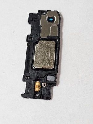 Samsung Galaxy Z Fold6 F956U Loudspeaker Module
