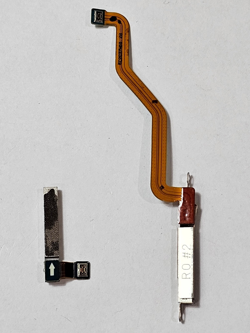 Samsung Galaxy S22+ S906U 5G mmWave Antenna Module