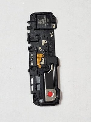 Samsung Galaxy S20+ 5G G986U Loudspeaker Module